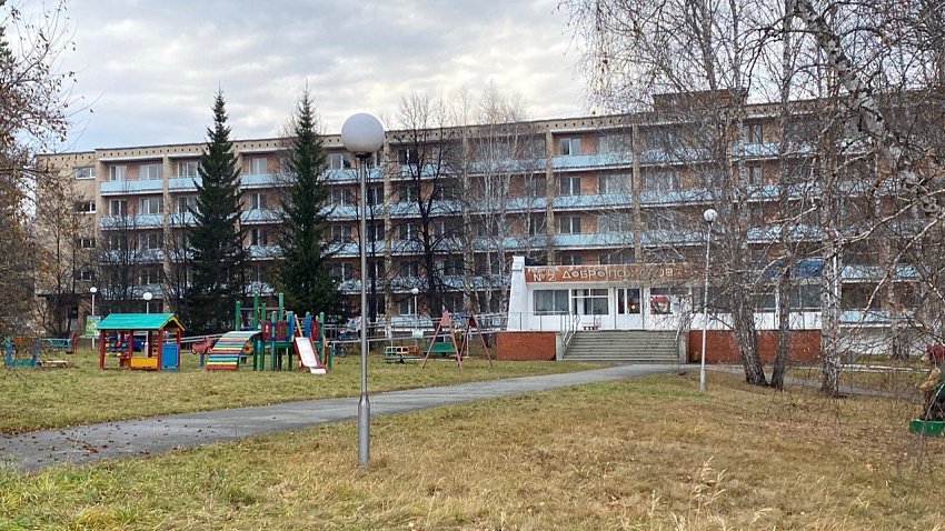 В туристической отрасли Южного Урала ускорился рост производительности