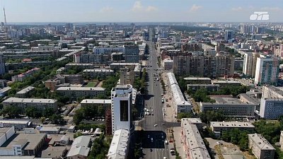 В Челябинске мужчина убил своего знакомого во время ссоры