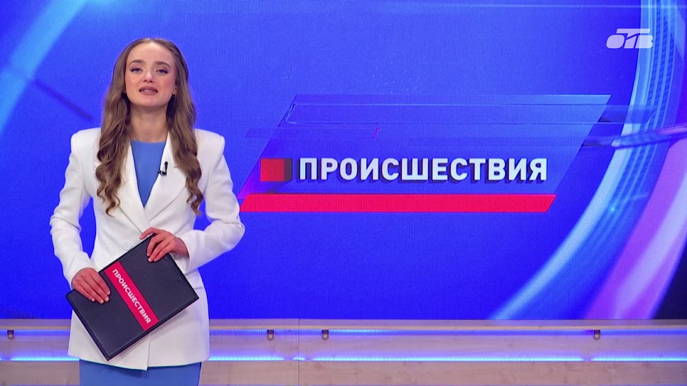 На Южном Урале владельцы частных домов готовятся к холодному сезону