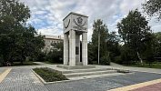В Копейске почтят память погибших при аварии на шахте «Центральная»