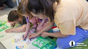 Южноуральцы могут поучаствовать в конкурсе «Лаборатория маленьких открытий»