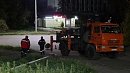 В Озерске 7 октября планируют вернуть тепло и свет во все дома