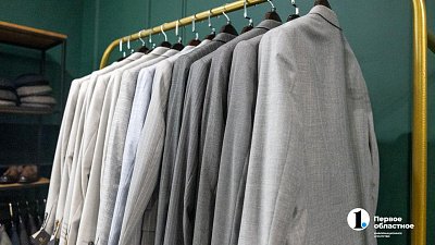 Требования к внешнему виду есть у половины работников в Челябинске