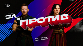 Необходим ли отказ от наличных денег?
