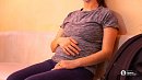 Для будущих мам создали бесплатную «Школу питания для беременных»