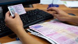 В Челябинской области полис ОСАГО подорожал на 10%