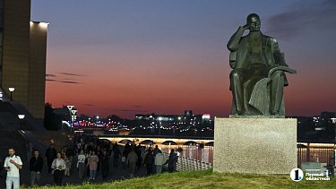 Какие самые яркие открытия сделала «Азбука культуры Южного Урала»