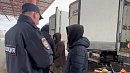 За неделю из Челябинской области выдворили 96 мигрантов