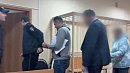 В Челябинске арестовали обвиняемых в хищении 28,8 млн при стройке детсада