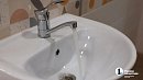 В Миассе 8 октября отключат свет, воду и газ в ряде районов