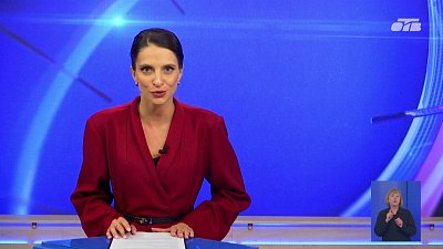 Южноуральская молодежь стала увлекаться рыбалкой