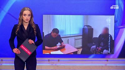 На Южном Урале задержали подозреваемого в хищении миллионов при стройке детсада