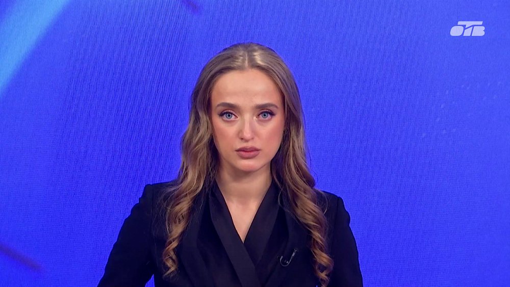 На Южном Урале женщину осудили за смерть пенсионерки и нападение