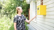 Сменить печку на газовый котел: жителям Челябинской области помогает господдержка