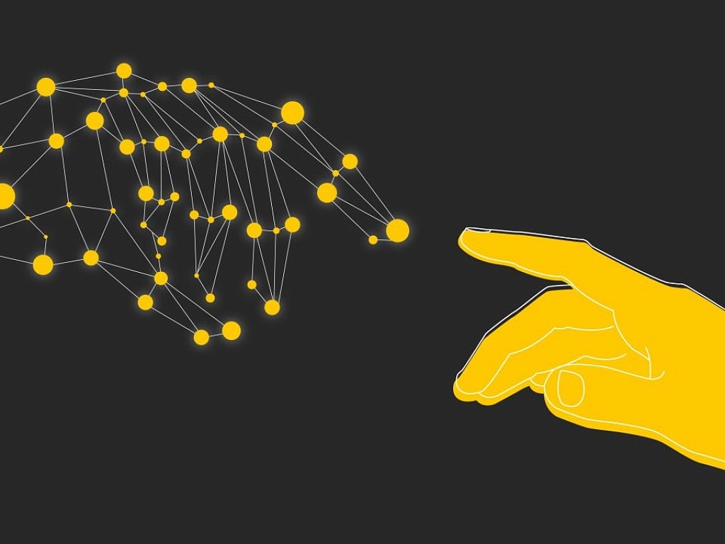 Билайн и Axenix будут вместе развивать ИИ, Private 5G и корпоративные ИТ-решения