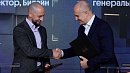 Билайн и YADRO будут совместно развивать решения Private LTE/5G для промышленности