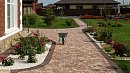 Челябинцы могут сэкономить на благоустройстве дома и сада до 120 тысяч