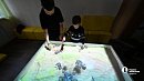 На Южном Урале в 2027 году откроется пять новых детских пространств