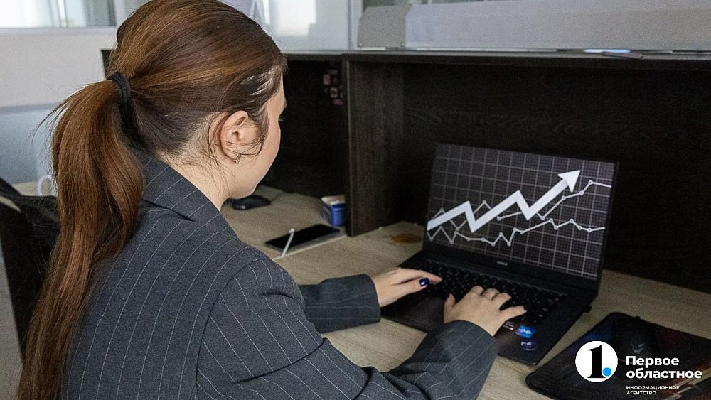 Минфин развивает рынок паевых инвестиционных фондов