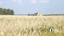 Российские аграрии презентуют продукцию на отраслевой выставке в Москве