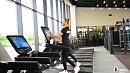Челябинские зумеры все чаще откладывают «на потом» спорт и обучение