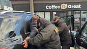 Адвокат из Челябинска взял 10 млн за «решение» суда и потратил их на себя