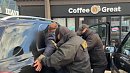 Адвокат из Челябинска взял 10 млн за «решение» суда и потратил их на себя