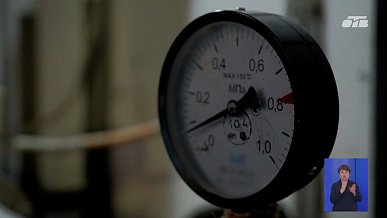 Время новостей от 08.10.2026
