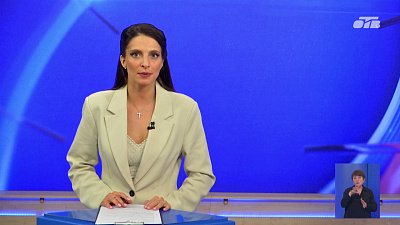В Озерске восстановили теплоснабжение
