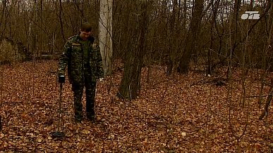 Происшествия дня 08.10.2026