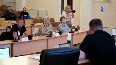 Как в Миассе решают проблему дефицита школьных учителей