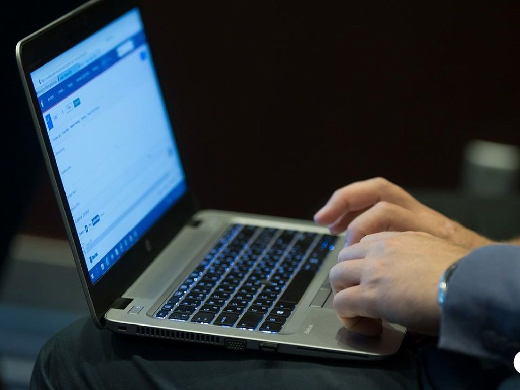 Beeline Cloud возглавил рейтинг провайдеров аварийного восстановления ИТ-инфраструктуры