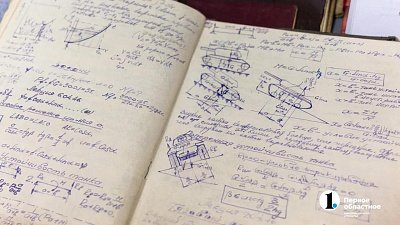 Кузница кадров для Танкограда: создание ЧММИ стало ответом на дефицит инженеров