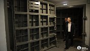 Златоуст стал площадкой всероссийской штабной тренировки по гражданской обороне