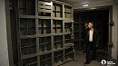 Златоуст стал площадкой всероссийской штабной тренировки по гражданской обороне