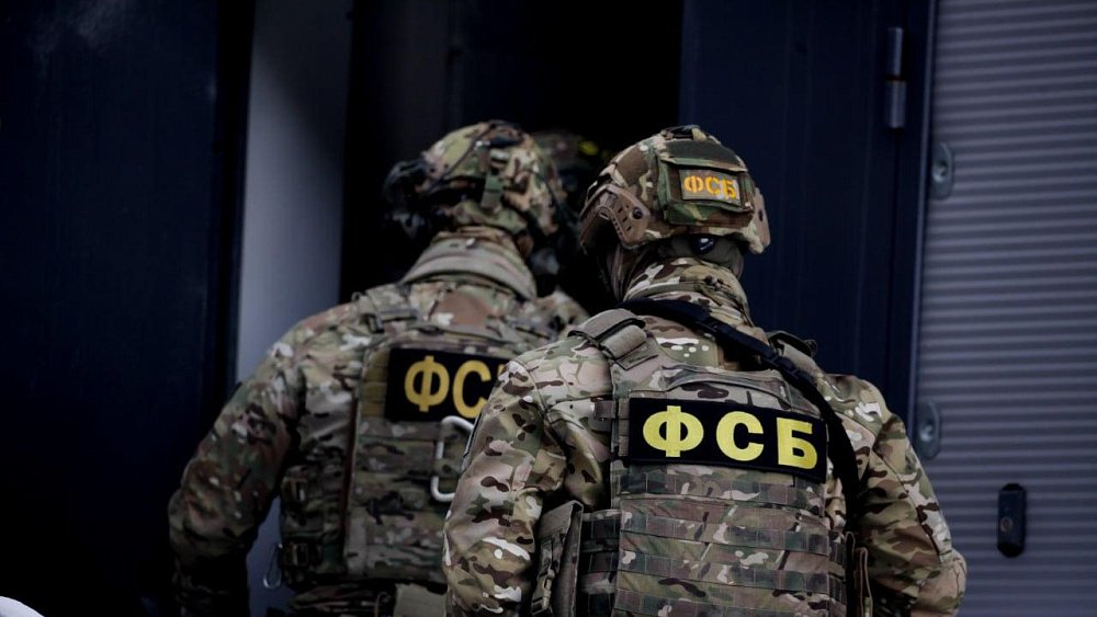 В Трехгорном возбудили дело против экс‑директора спортучреждения за фиктивную работу тренером