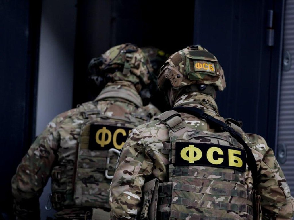 В Трехгорном возбудили дело против экс‑директора спортучреждения за фиктивную работу тренером