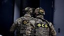 В Трехгорном возбудили дело против экс‑директора спортучреждения за фиктивную работу тренером