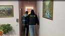 На Южном Урале директора МУП уличили в фиктивных работах на 1,3 млн рублей