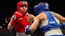 Челябинская область назвала состав на женский чемпионат России по боксу