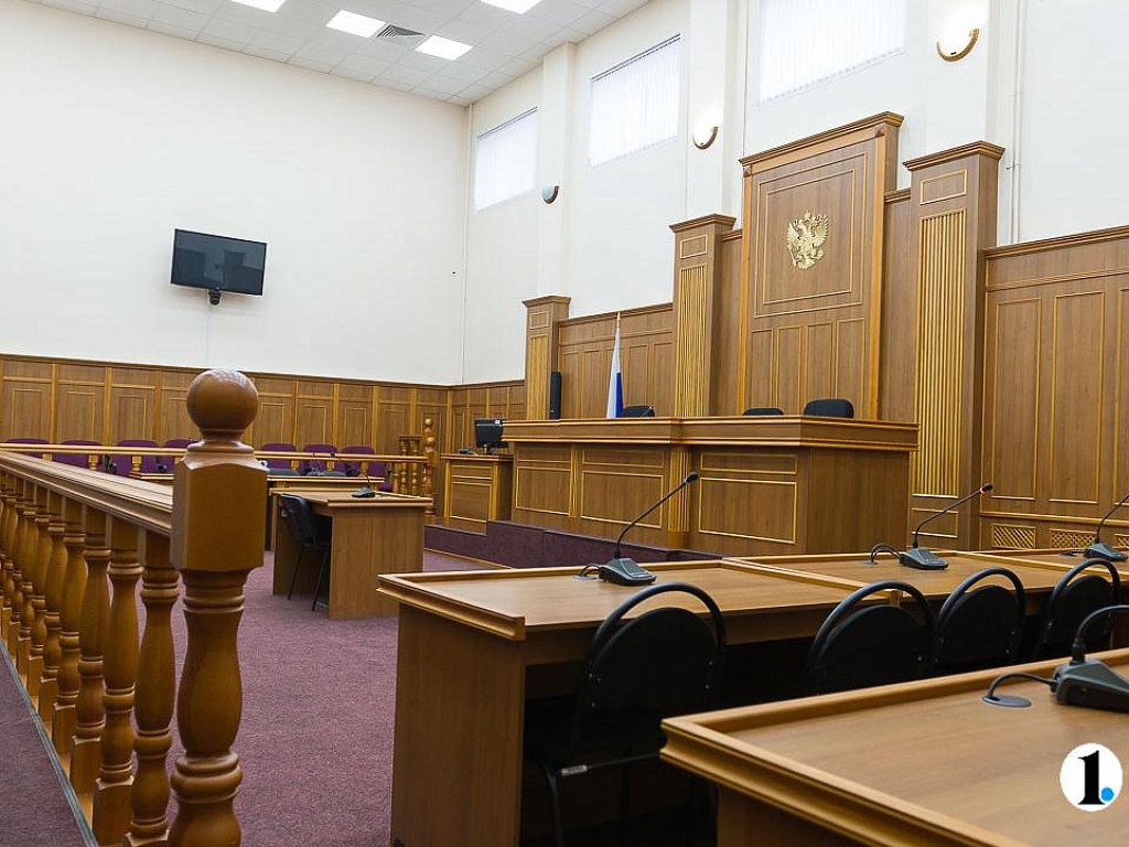 Администратор ПВЗ похитил товаров на 130 тыс. рублей в Челябинской области
