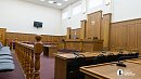 Администратор ПВЗ похитил товаров на 130 тыс. рублей в Челябинской области