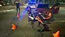 В Челябинской области завели 24 уголовных дела на родителей юных водителей
