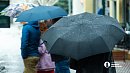 В Челябинской области пройдут небольшие дожди 11 октября