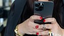 Жители Челябинска столкнулись со сбоями в работе такси «Яндекса»