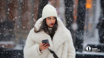 Южноуральцы вдвое чаще стали покупать шубы из искусственного меха