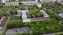 В Магнитогорске снова ищут застройщика для КРТ бывшего колледжа