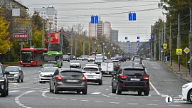 В 2027 году изменятся условия сдачи экзамена на права