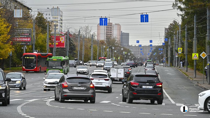 В 2027 году изменятся условия сдачи экзамена на права