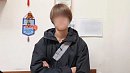 В Челябинске полицейские нашли зацепера по видео в соцсетях